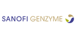 genzyme