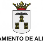 El Ayuntamiento de Albacete colabora con la Asoc. de Esclerosis Múltiple de Albacete