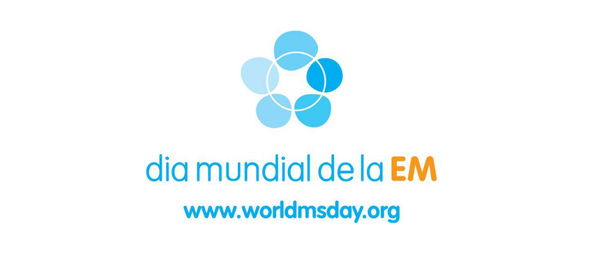 Esclerosis Múltiple Albacete conmemora el día Mundial de la Esclerosis Múltiple