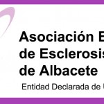 Esclerosis Múltiple Albacete: Ayudarnos a subir en el ranking con vuestros votos