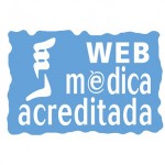 El portal www.emalbacete.es obtiene la Certificación Web Médica Acreditada