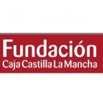 Fundación Caja Castilla-La Mancha colabora con la Asociación de Esclerosis Múltiple