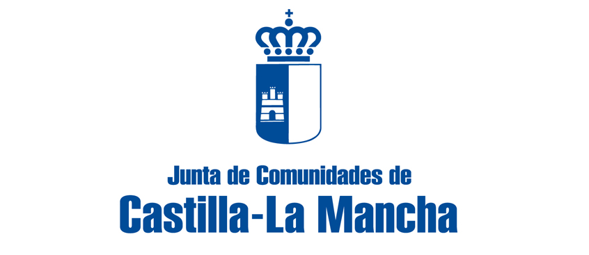 La Asociación de Esclerosis Múltiple de Albacete firma un convenio con la JCCM