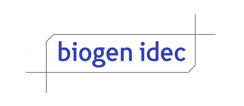 logo biogenidec