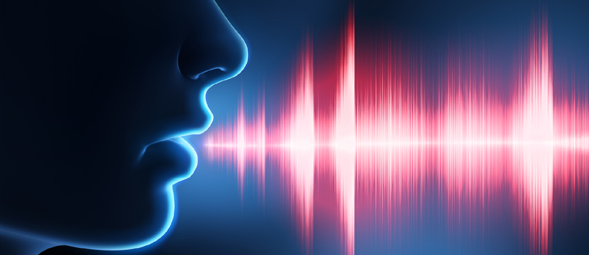 la voz en esclerosis múltiple