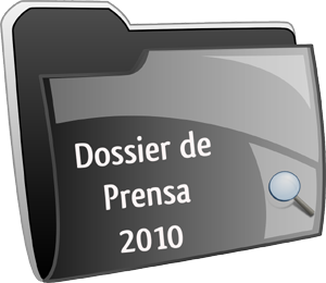 dossier2010