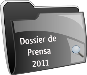 dossier2011