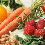 La alimentación podría condicionar el riesgo de desarrollar Esclerosis Múltiple