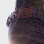Embarazo y esclerosis múltiple, los neurólogos luchan por erradicar el temor
