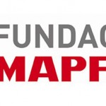 Fundación Mapfre colabora con la Asoc. de Esclerosis Múltiple de Albacete