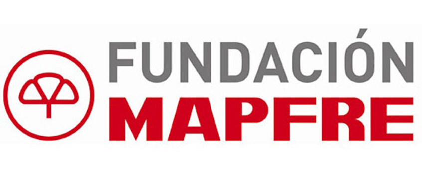 Fundación Mapfre colabora con Esclerosis Múltiple de Albacete