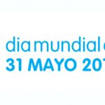 El próximo día 31 de Mayo de 2017 se conmemora el día Mundial de la Esclerosis Múltiple
