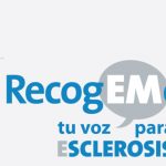 Roche y ADEM-AB ponen en marcha la campaña «RecogEMos tu voz para avanzar en Esclerosis Múltiple»