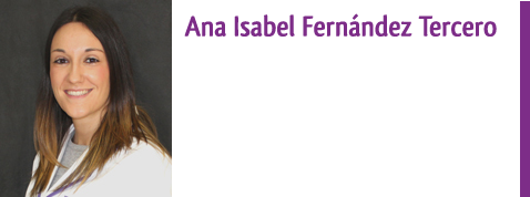 Ana Fernández Tercero
