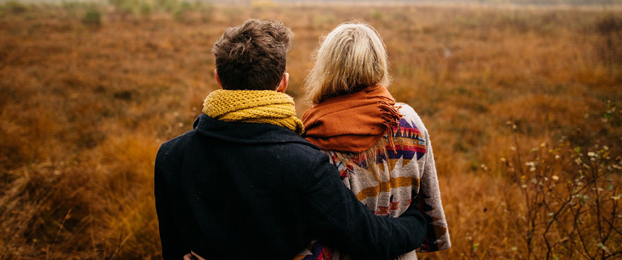 como afecta la esclerosis múltiple a la vida en pareja
