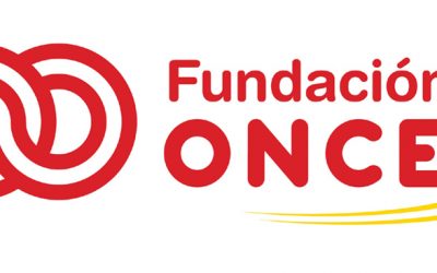 Fundación Once colabora con la Asociación de Esclerosis Múltiple en la reforma de sus instalaciones