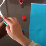 Origami: Actividad terapéutica que podemos hacer en casa para entrenar a nivel cognitivo