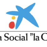 La Asociación de Esclerosis Múltiple recibe 3.000 € de Obra Social «La Caixa»