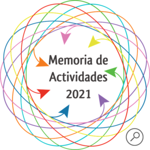 memorias actividades 2021 esclerosis múltiple Albacete
