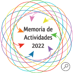 memoria 2022 esclerosis múltiple Albacete