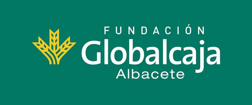 Fundación Globalcaja Albacete renueva su apoyo con la Asociación de Esclerosis Múltiple de Albacete
