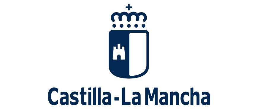 La Consejería de Sanidad concede una subvención a la Asociación de Esclerosis Múltiple de Albacete