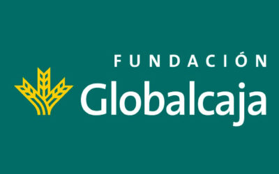 Fundación Globalcaja Albacete renueva su apoyo con la Asociación de Esclerosis Múltiple de Albacete