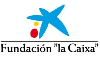 Fundación «La Caixa» colabora con la Asociación Española de Esclerosis Múltiple de Albacete
