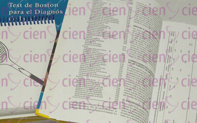 La importancia de la evaluación logopédica en el paciente neurológico